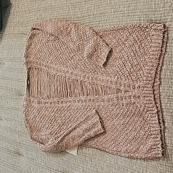 Sweater - Picture 3 of 5